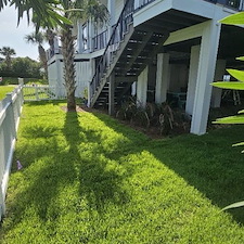 Landscape-Clean-Out-and-Revamp-in-Gulf-Breeze-FL 3